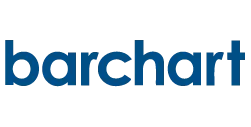 Barchart