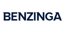 Benzinga