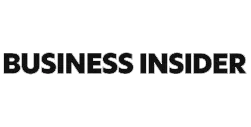 Business Insider