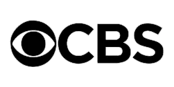 CBS