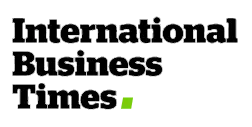 International Business Times
