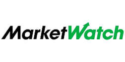 Market Watch