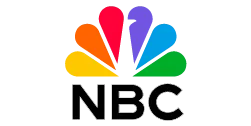 NBC