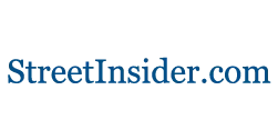 Steet Insider