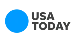 USA Today