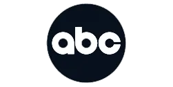 ABC